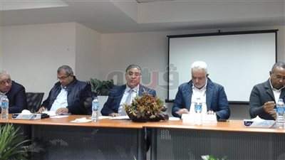 غرفة السياحة: فرض رسوم على مكرري العمرة في مصلحة المواطن