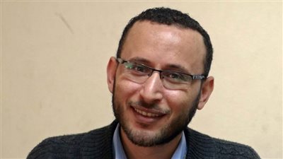 محمود عبدالدايم يكتب: 90 ثانية وثانية