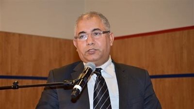 مدير «مسلمي فرنسا» يطالب مجلس الأمن بمحاسبة الدول الراعية للإرهاب