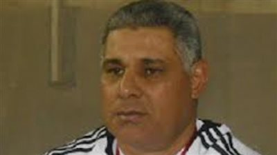 محمد نور: مواجهة طنطا مفترق طرق في مشوار زعيم الثغر