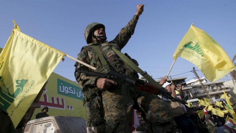 فيتو