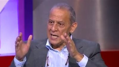 نادي الصيد: وقف مسرحية «سليمان خاطر» لتفادي المزايدة