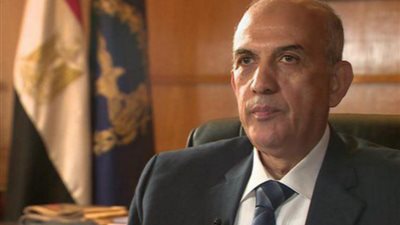 أيمن عبد التواب يكتب: أسماء المطلوبين لـ«المحاسبة» في الداخلية.. «متحدث الوزارة» بحاجة لمتحدث رسمي.. «مصادر مسئولة» تدلي بتصريحات تثير الرأي العام.. وحادث الدرب الأحمر كش