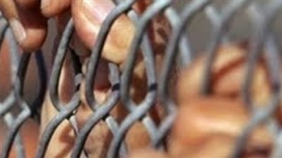 حبس تشكيل عصابي استولى على 900 ألف جنيه بالمنيا