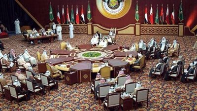 مجلس التعاون الخليجي يؤيد القرار السعودي بشأن لبنان