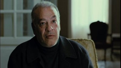 صلاح عبد الله ينعى فايزة عبد الجواد: «كانت زميلة جدعة وطيبة»