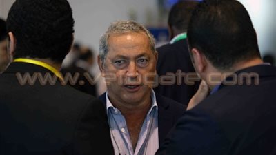 بالفيديو.. سميح ساويرس: المناخ الحالي في مصر غير جاذب للاستثمار