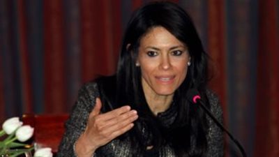 «القضايا المستعجلة» تنظر في 12 دعوى بسبب رسوم مكرري العمرة.. غدا