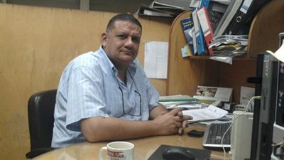 اتحاد السلة يقرر إقامة نهائي كأس مصر للسيدات بالمنصورة