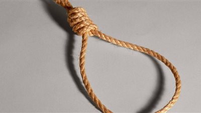 «غزة» تسجل سادس حالة انتحار خلال شهر