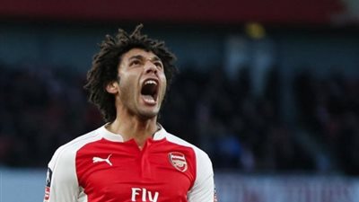 «أرسنال» يتعادل سلبيا مع «هال سيتي» بالشوط الأول