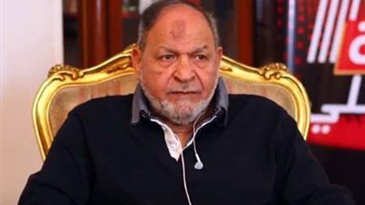 طه إسماعيل يخضع لعملية جراحية بعد إنهاء ملف مدرب الأهلي