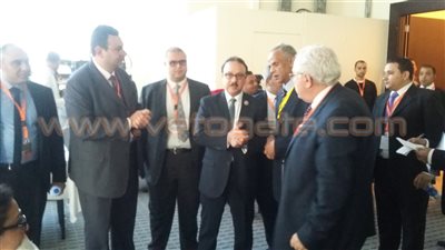 وزير الاتصالات: تسهيلات جديدة لجذب الاستثمارات