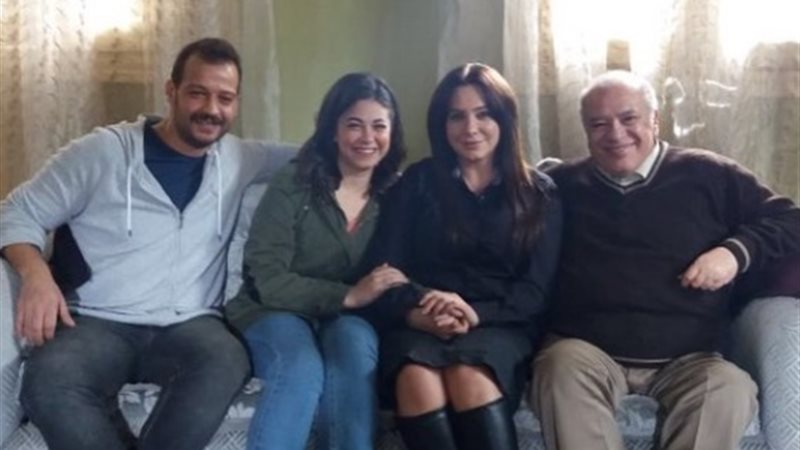 فيتو