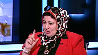 أول تعليق من صحة البرلمان حول تجميد البويضات