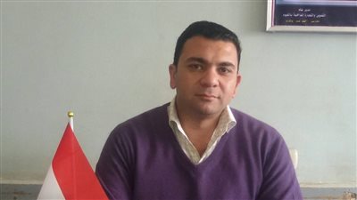 «حماية المستهلك» تحارب الغش التجاري بالفيوم