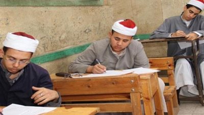 ننشر نتيجة الشهادة الإعدادية الأزهرية