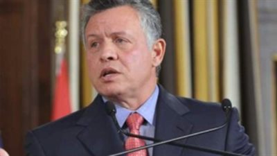 عاهل الأردن في ثاني زيارة رسمية للهند