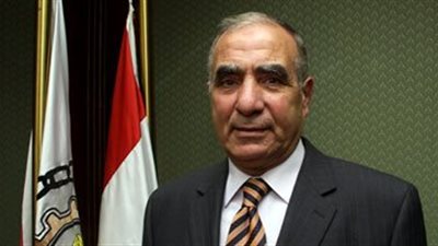 أبوبكر الجندى: 26 % نسبة الفقر في مصر