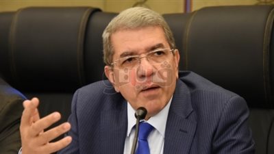 وزير المالية: 85 مليار جنيه حزمة الحماية الاجتماعية
