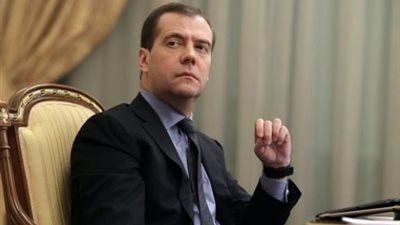 بوتين يشهد توقيع اتفاق لتسوية ديون كوبا للاتحاد السوفييتى السابق