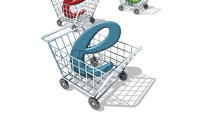 خبير تسويقي: رمضان يرفع الإقبال على الخدمات الإلكترونية