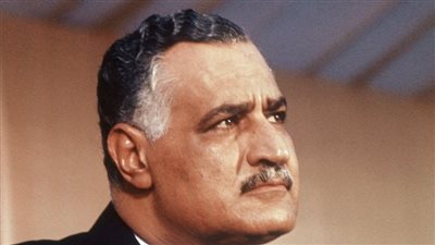 اليوم.. إحياء ذكرى الوحدة بين مصر وسوريا بضريح عبد الناصر