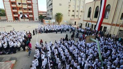 صاحب نشيد «قالوا إيه»: تخليد لبطولات الشهداء