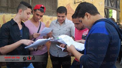 %97 نسبة النجاح في 