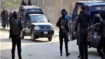 شرطة النقل تضبط 1156 قضية في مجال مكافحة الظواهر الاجتماعية السلبية