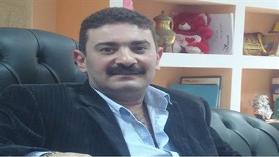 قيادي بـ«المصريين الأحرار» يطالب المهاجرين بالاستثمار في مصر