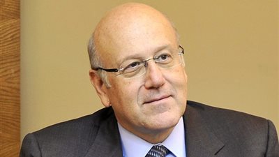 هيئة التنسيق النقابية اللبنانية تواصل اعتصاماتها للمطالبة بزيادة الأجور