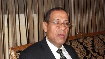 مشاورات مصرية سعودية لإقامة فرع لقنصلية الرياض فى الدمام