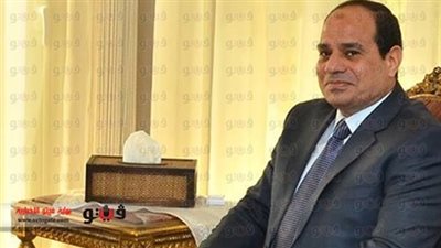 قرارات جمهورية بتعيينات جديدة في مجلس الدولة