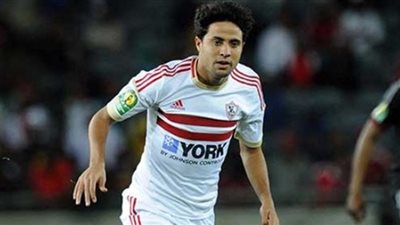 مرتضى منصور: أرحب برحيل محمد إبراهيم للأهلي