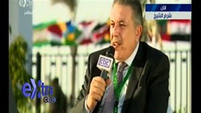 اتحاد الغرف التجارية: على أفريقيا التخلى عن تصدير المواد الخام