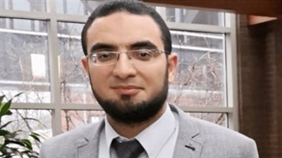 حقيقة اختيار دكتور 