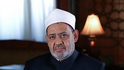 اليوم.. احتفالية لتكريم الفائزين بمسابقة «مئذنة الأزهر» في الشعر