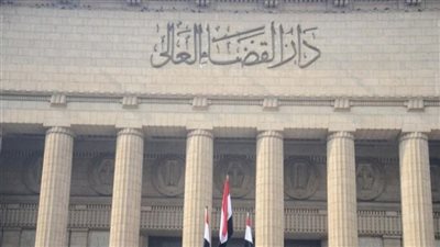 «الأمور المستعجلة» تنظر اليوم 12 دعوى ضد رسوم العمرة