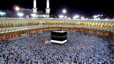 «شركات السياحة»: نتفاوض مع الجهات المعنية لإلغاء رسوم العمرة الإضافية