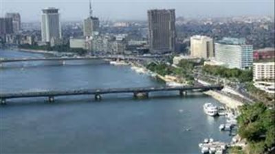 الأرصاد الجوية تعلن طقس اليوم الثلاثاء