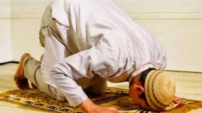 مواقيت الصلاة 2019.. تعرف على مواقيت الصلاة اليوم الثلاثاء