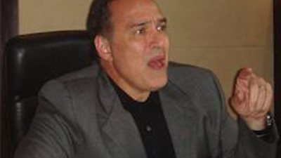 القطاع الخاص يرحب بالمشاركة فى مشروع الإسكان الاجتماعى