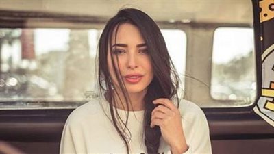 الجمعة.. ساندي تحيي حفلا في نادي حلوان