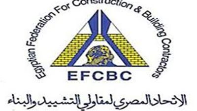 غدا.. مؤتمر تحضيري للدورة الثانية لـ«ملتقى بناة مصر»