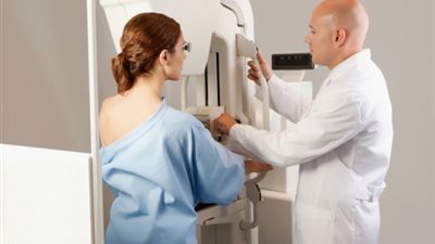 دراسة تكشف سبب انتشار سرطان الثدي لباقي الأعضاء