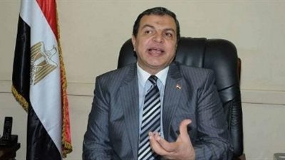 اليوم.. انتهاء اختبارات المرشحين على مهنة «صراف» بدولة خليجية