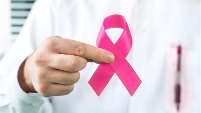 11 نوعا من أمراض السرطان احذرها بعد سن الـ40