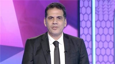 اتحاد الكرة يسمح لـ