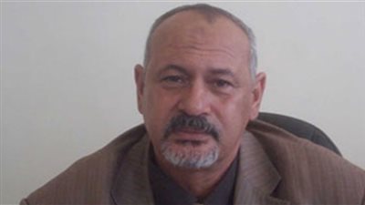 منظومة الخبز الجديدة توفر 45% من الدقيق ببورسعيد